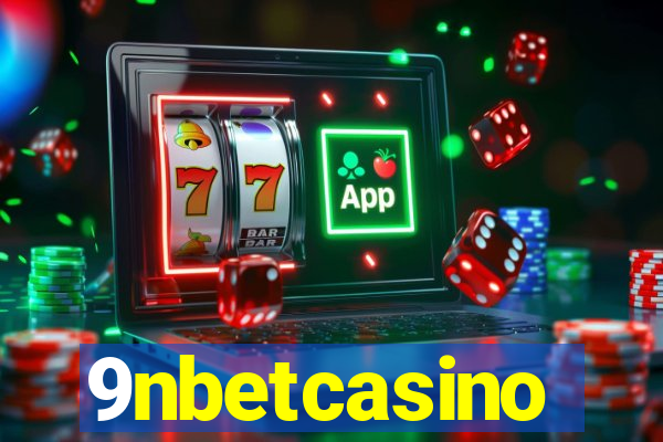 9nbetcasino