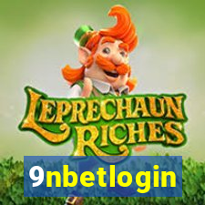 9nbetlogin