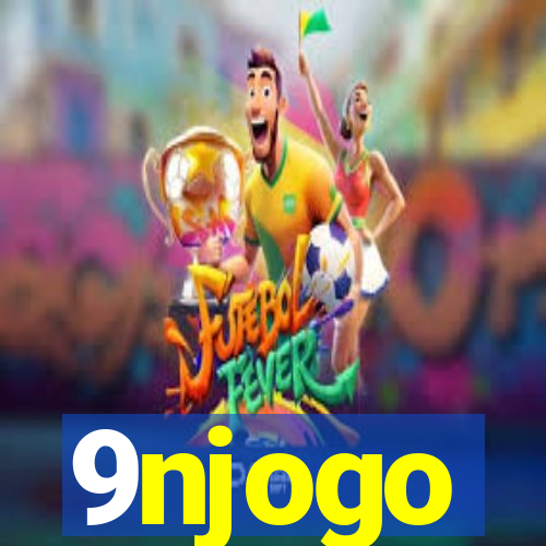 9njogo