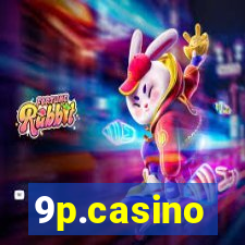 9p.casino