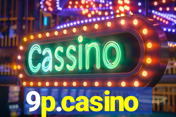 9p.casino