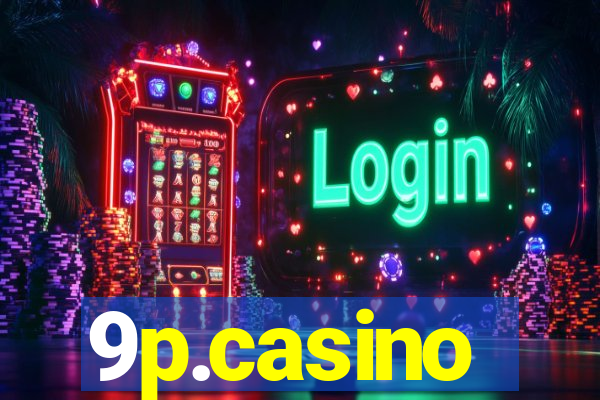 9p.casino