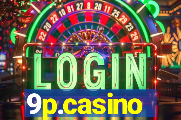 9p.casino