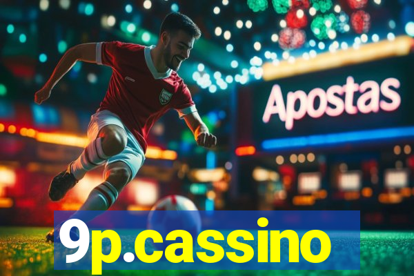 9p.cassino