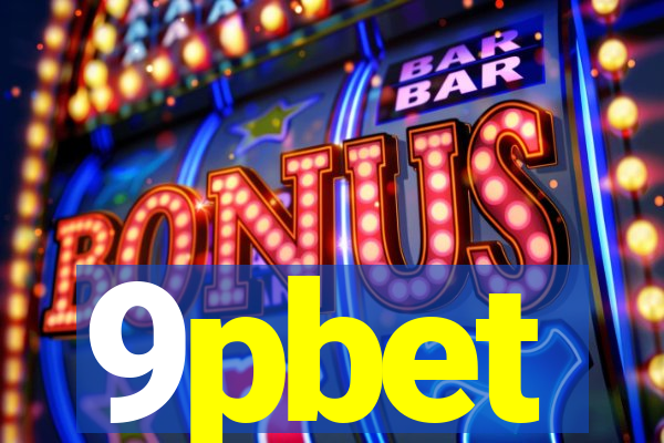 9pbet