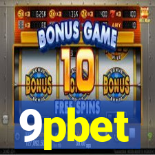 9pbet