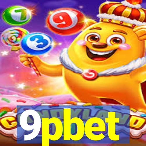 9pbet