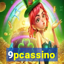 9pcassino