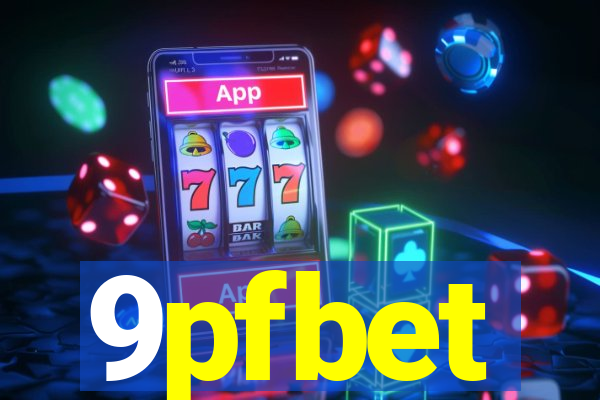 9pfbet