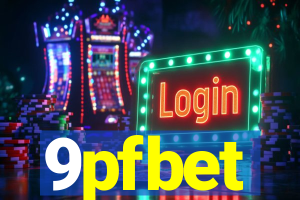 9pfbet