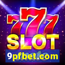 9pfbet.com