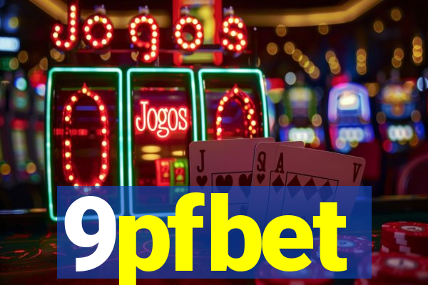 9pfbet