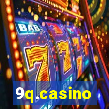 9q.casino