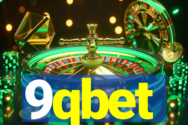 9qbet