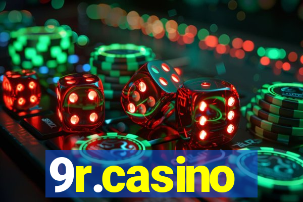 9r.casino