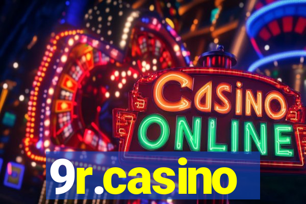 9r.casino