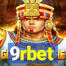 9rbet