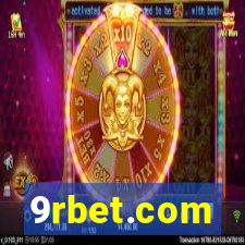 9rbet.com