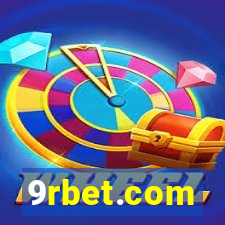 9rbet.com