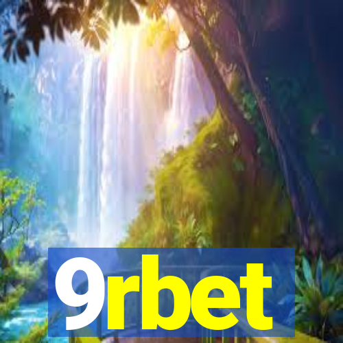 9rbet