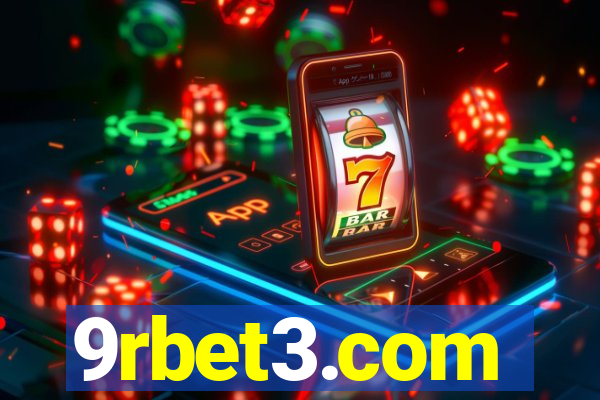 9rbet3.com