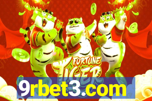 9rbet3.com