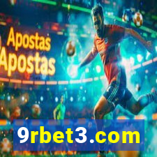 9rbet3.com