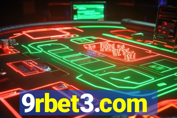 9rbet3.com