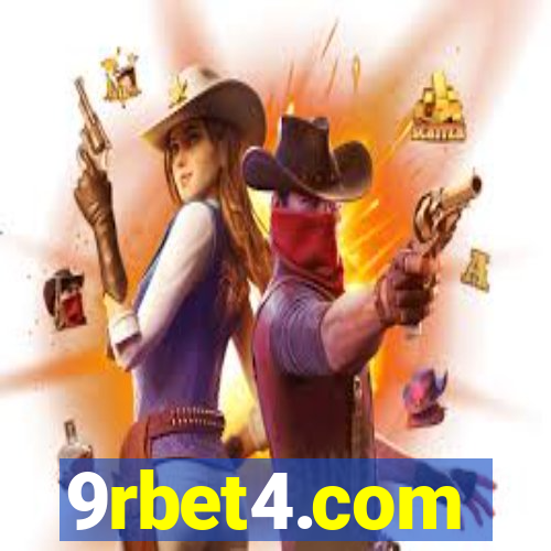 9rbet4.com