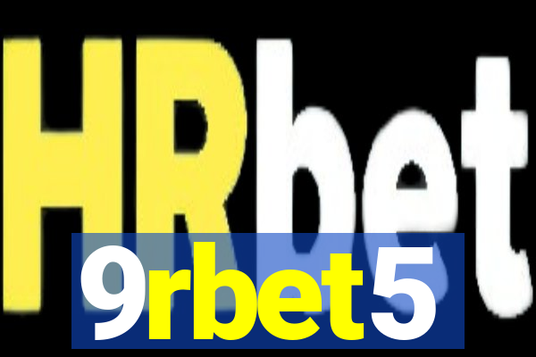 9rbet5