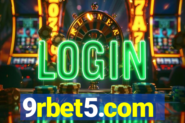 9rbet5.com