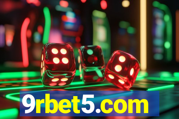 9rbet5.com