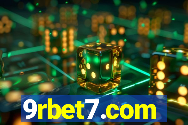 9rbet7.com