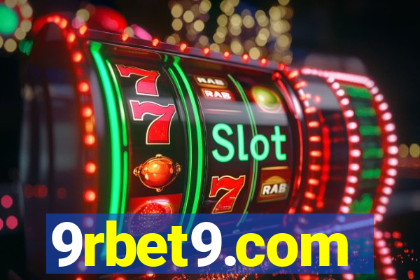 9rbet9.com