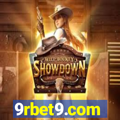 9rbet9.com