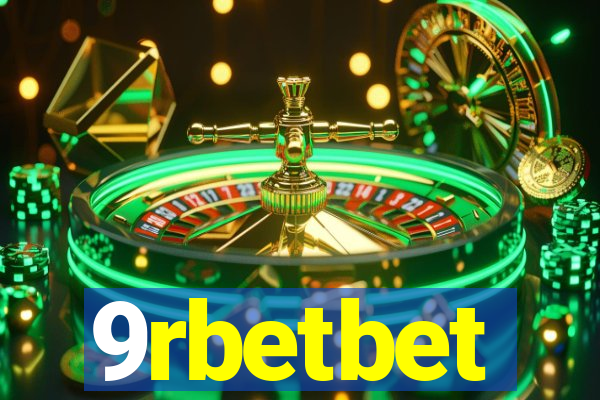 9rbetbet