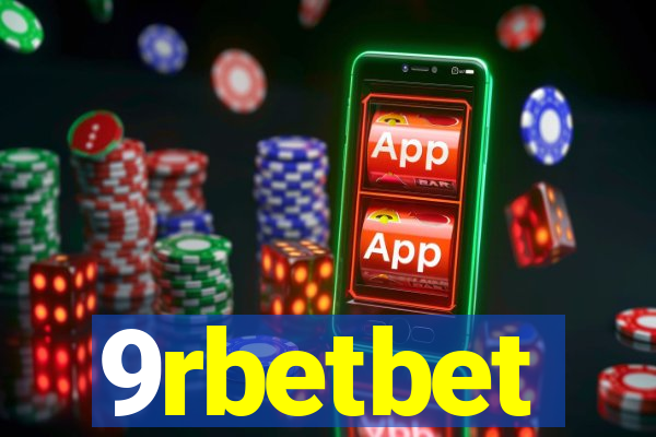 9rbetbet