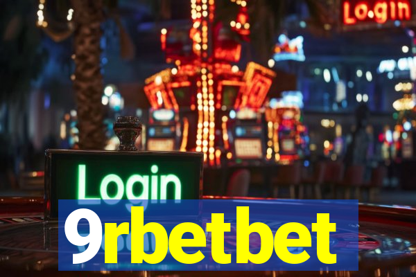 9rbetbet