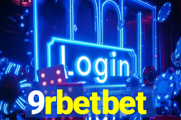 9rbetbet