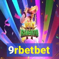 9rbetbet