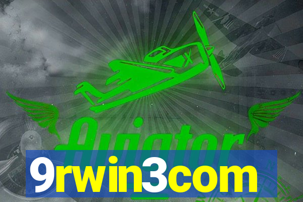 9rwin3com