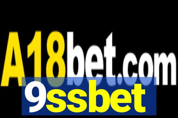 9ssbet