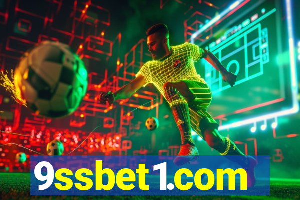 9ssbet1.com