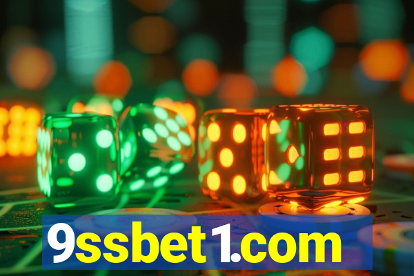 9ssbet1.com