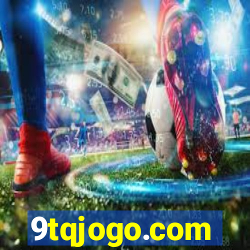 9tqjogo.com