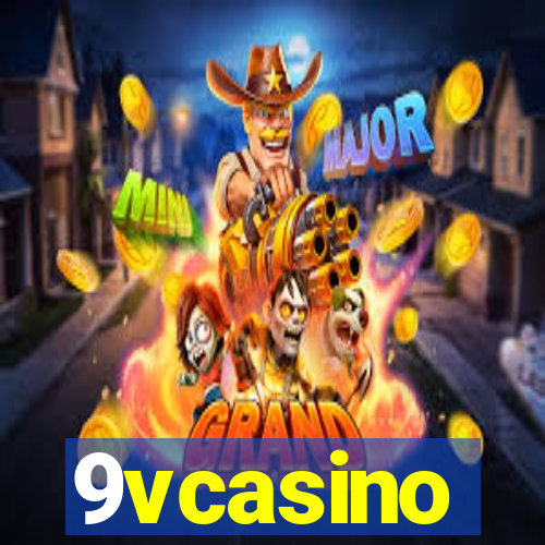 9vcasino