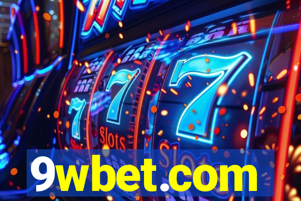 9wbet.com