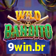 9win.br