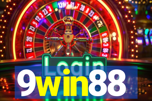 9win88