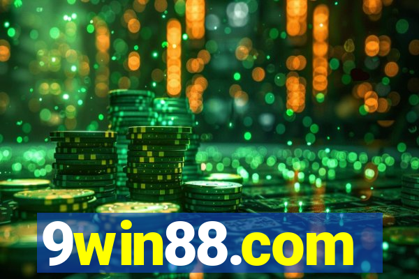 9win88.com